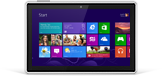 VIZIO Tablet PC