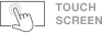 Touch Screen