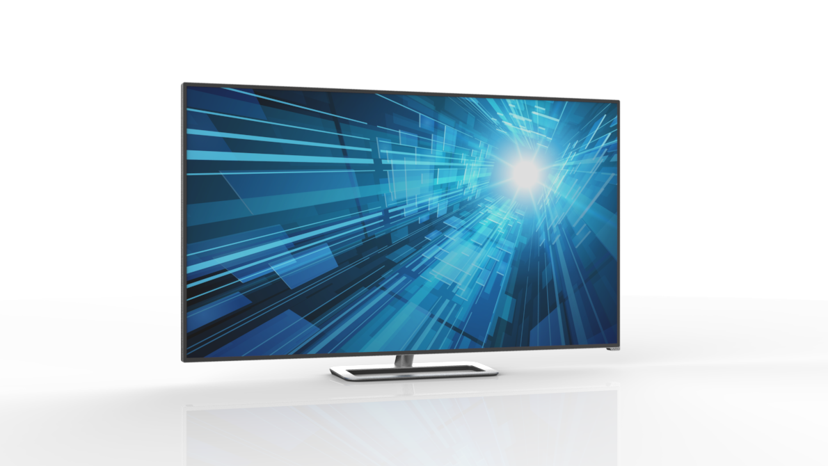 Products Discover Support Fandemonium