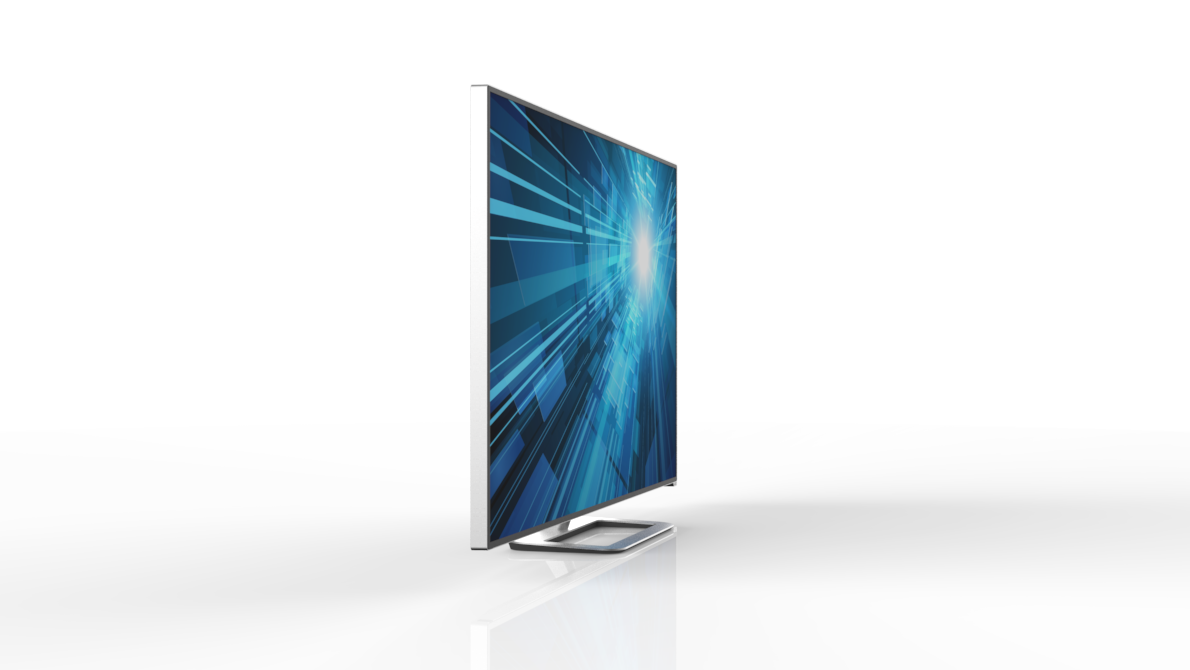 Products Discover Support Fandemonium