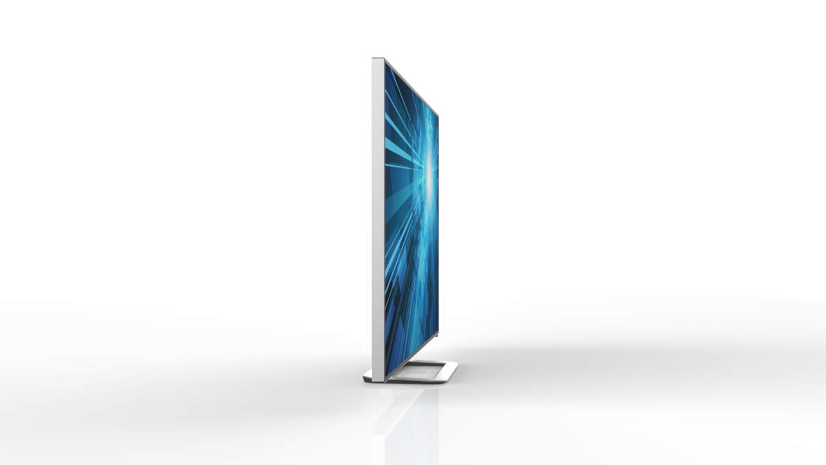 Products Discover Support Fandemonium