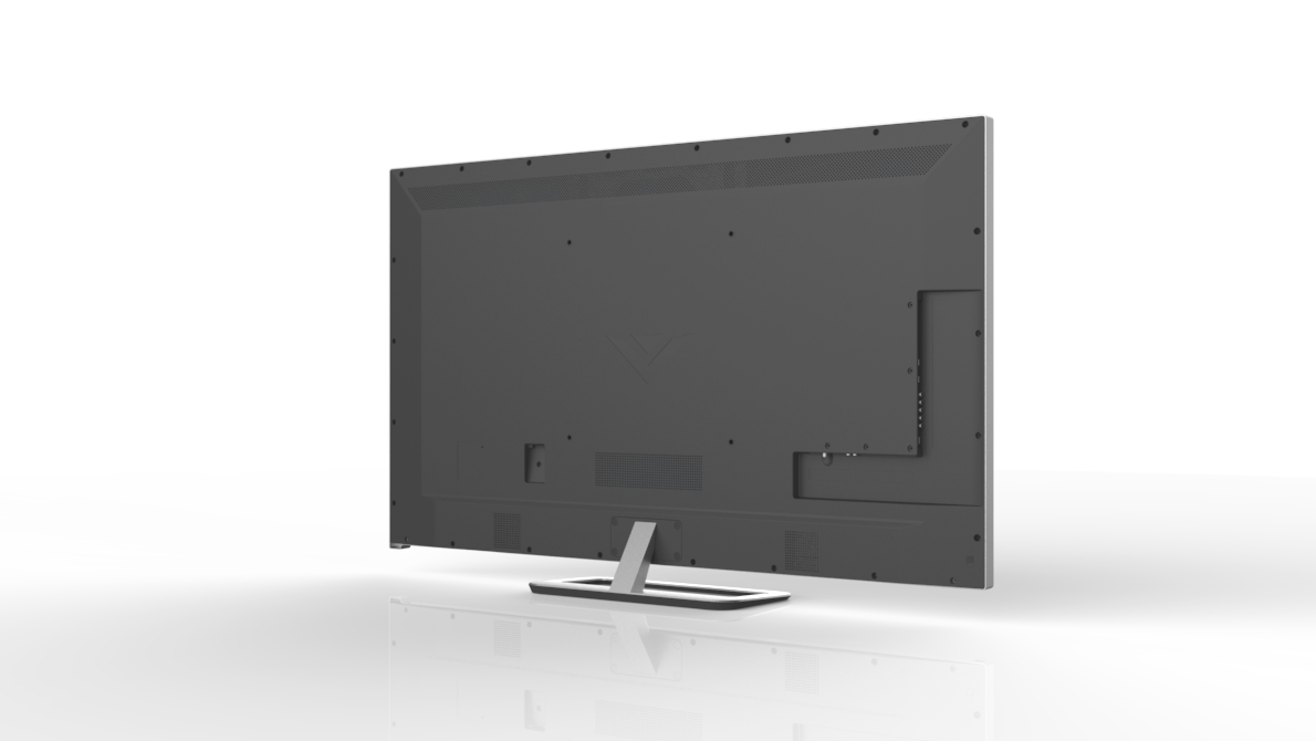 Products Discover Support Fandemonium