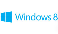 Windows® <red>Reinvented</red>