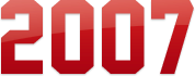 2007