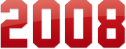 2008