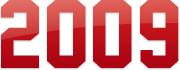 2009