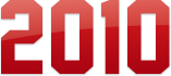 2010
