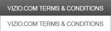 VIZIO.COM Terms