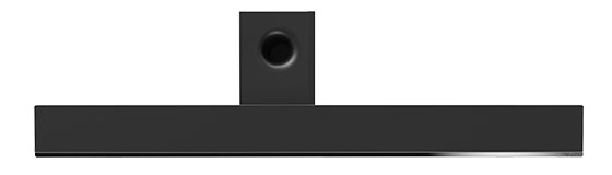2.1