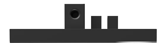 5.1
