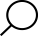 Search Icon