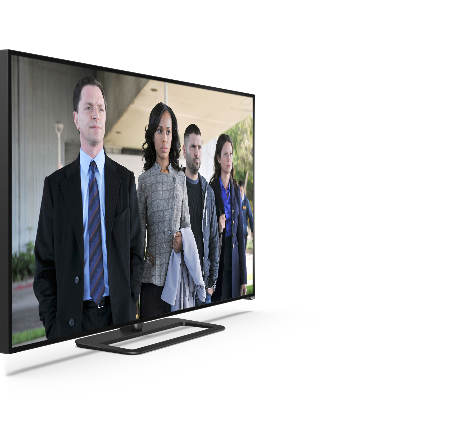 Vizio P series (2016) Release Date, Price and Specs - CNET