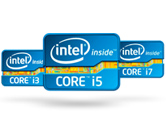 Intel Ivy Bridge