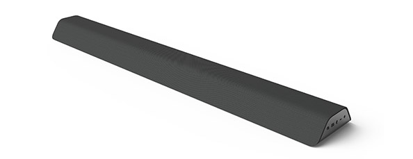 VIZIO Audio