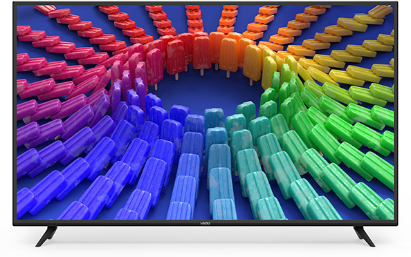 VIZIO TV