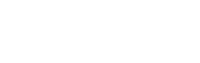 VIZIO TV