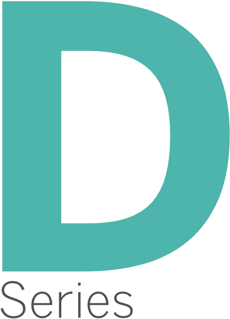 D-Series
