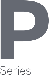 P-Series