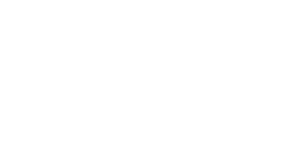 P-Series Quantum Logo