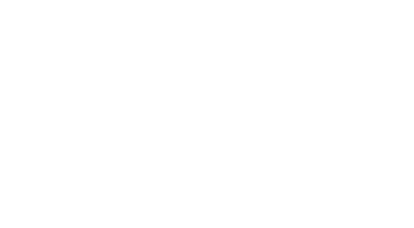V-Series Logo