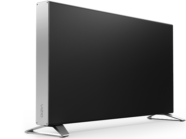 VIZIO SmartCast™ 40” 5.1 Sound Bar 