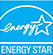 energy star