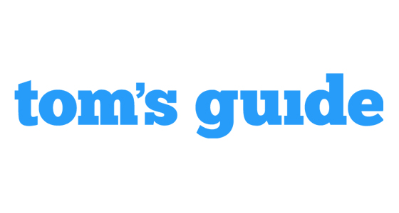 Tom's Guide