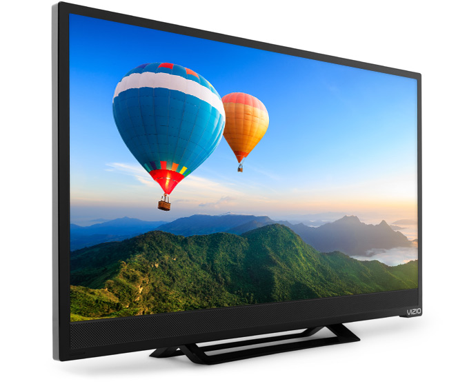 vizio 28 inch soundbar