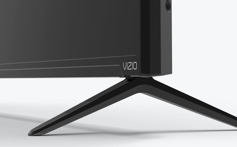 VIZIO E-Series 50” Class Full-Array LED Smart TV | E50-C1 ...
