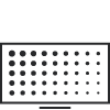 Full-Array LED