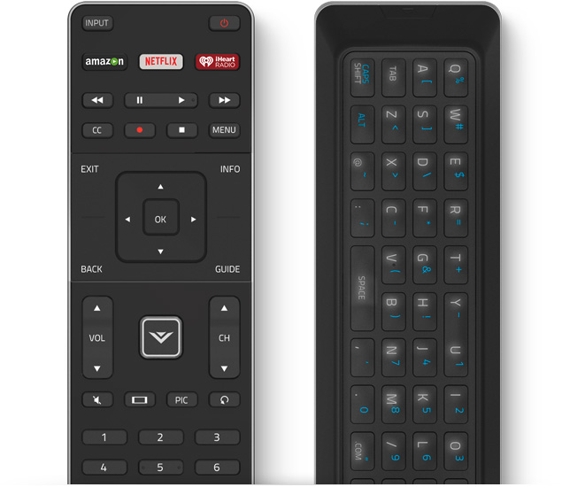 smart-remote.jpg