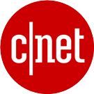 Cnet