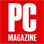 PC Mag Review