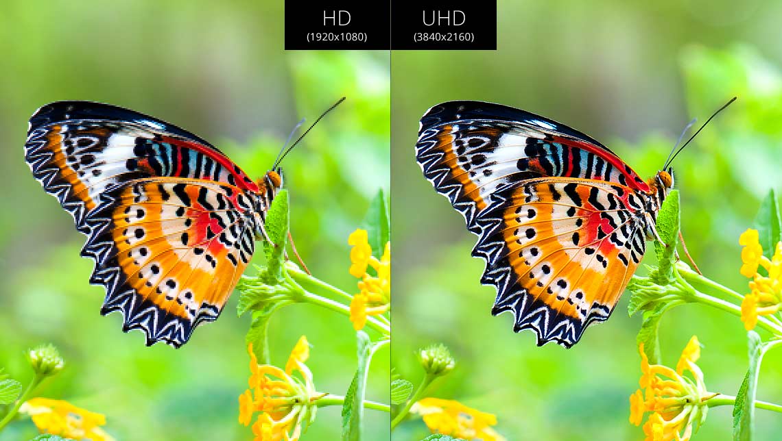 Ultra Hd 1080P : Ultra HD 4K Wallpapers 1080p - WallpaperSafari / In