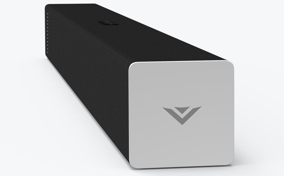 vizio sound bar model btm257b