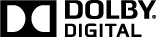 Dolby Digital