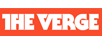 the Verge