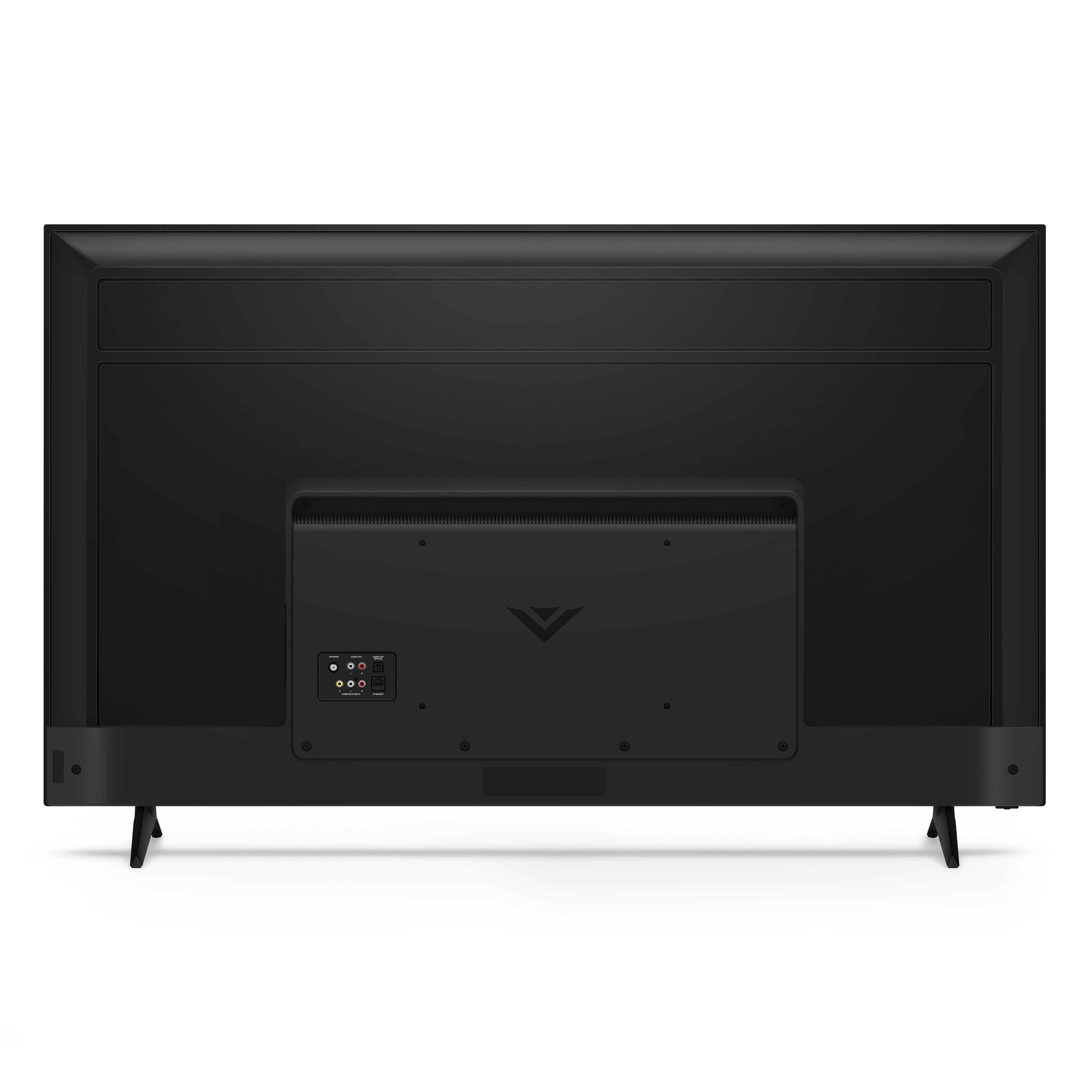 M55Q6-J01 Model Information