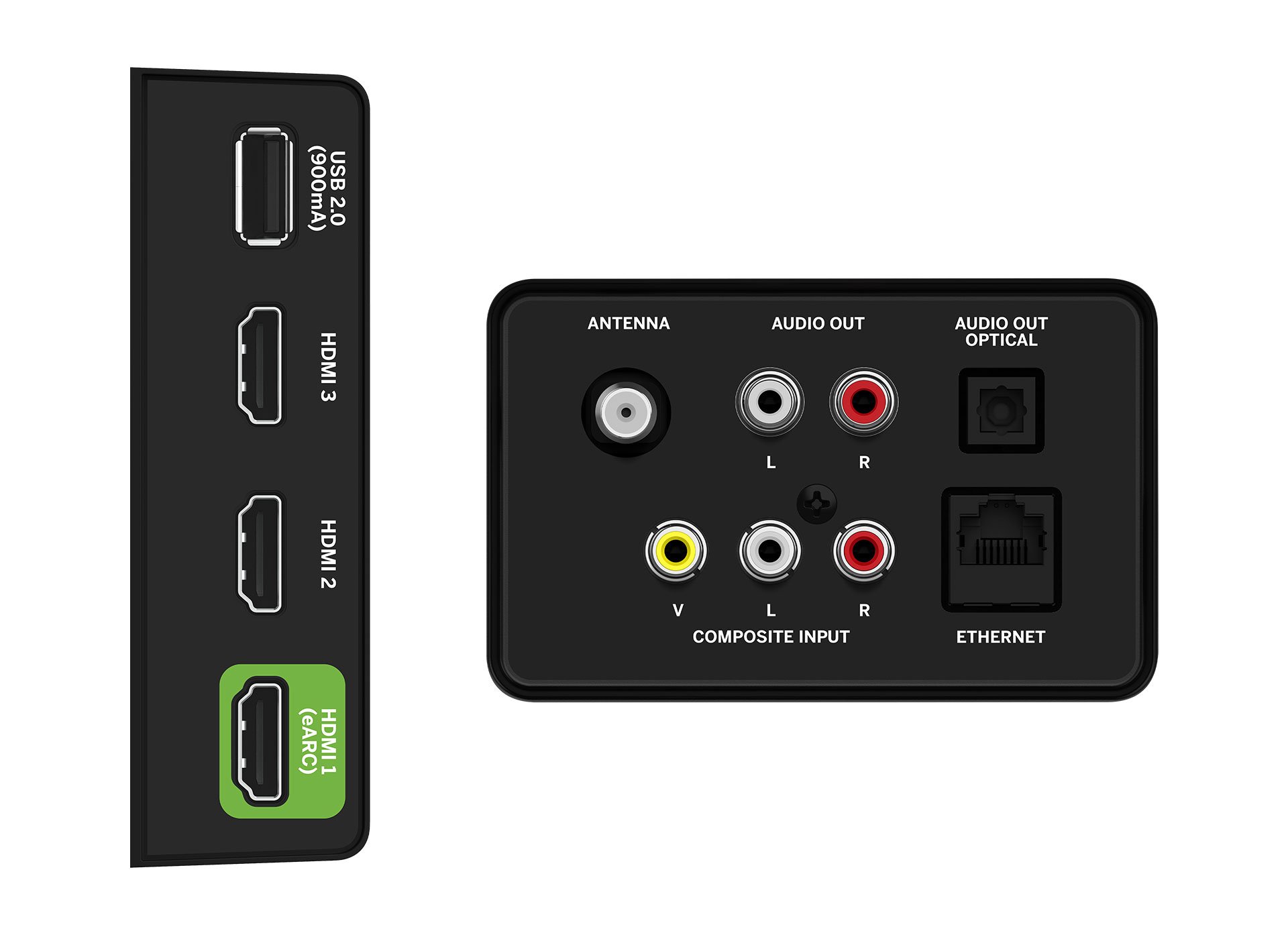 M50Q6J01 Model Information