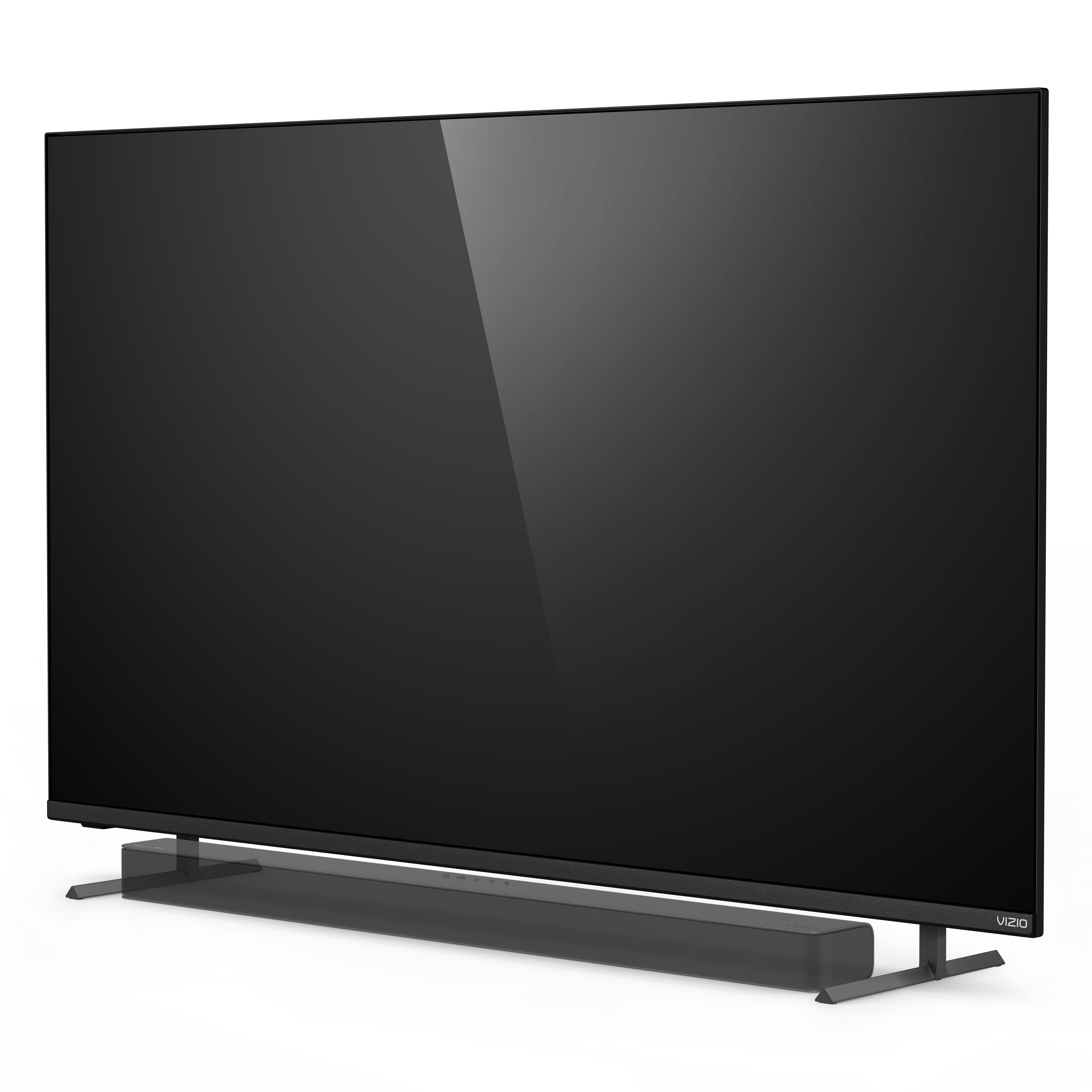 M75Q7-J03 Model Information