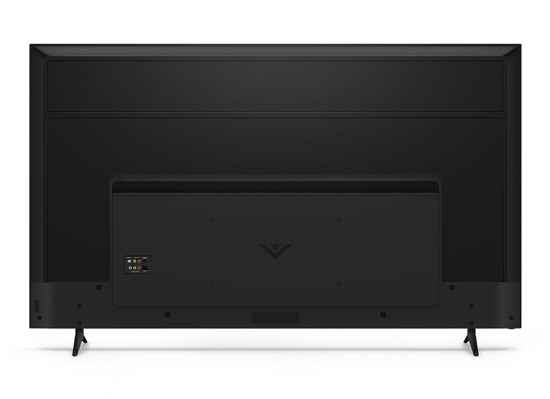 V756x-J03 Model Information