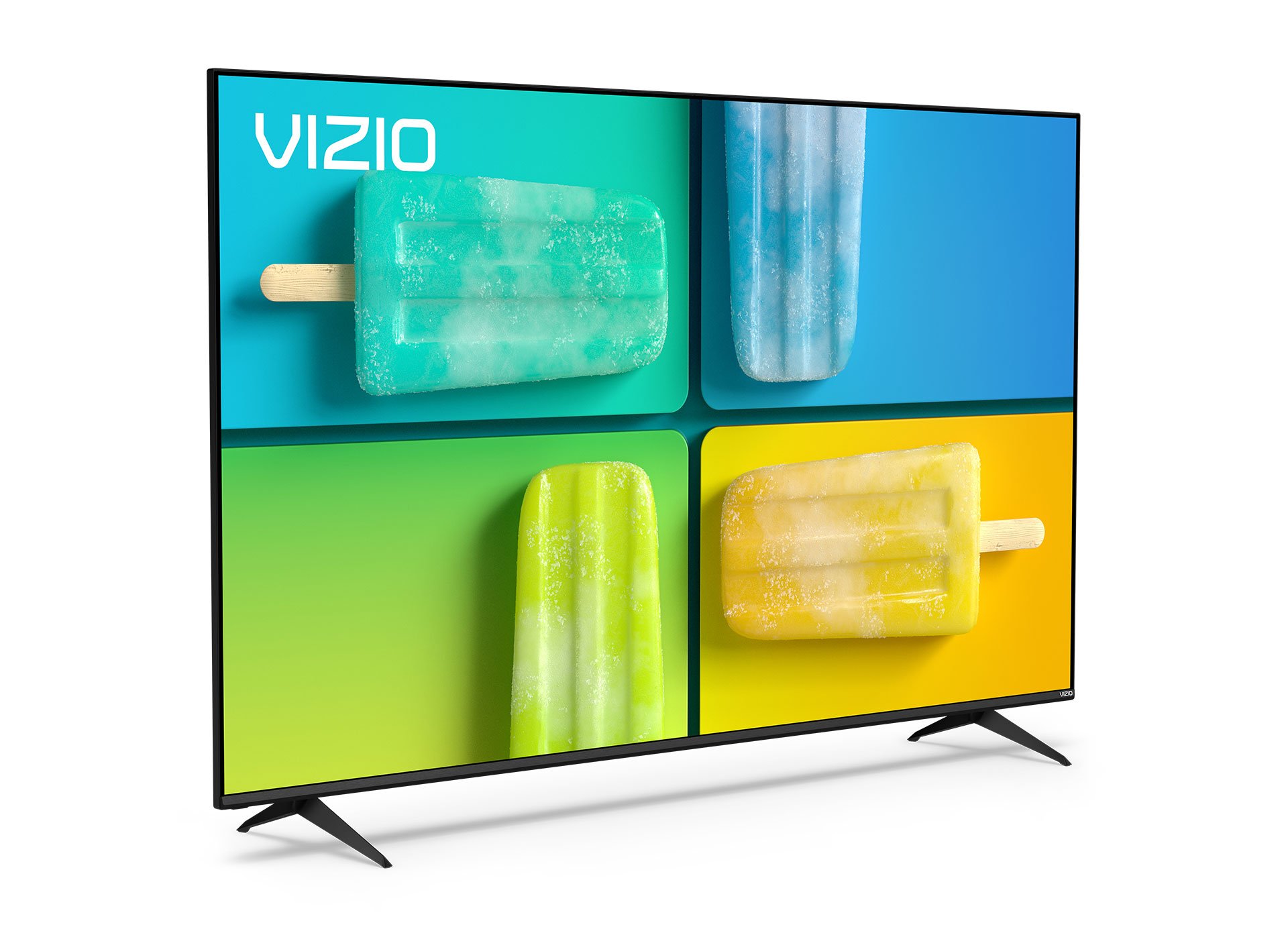 V756-J03 Model Information