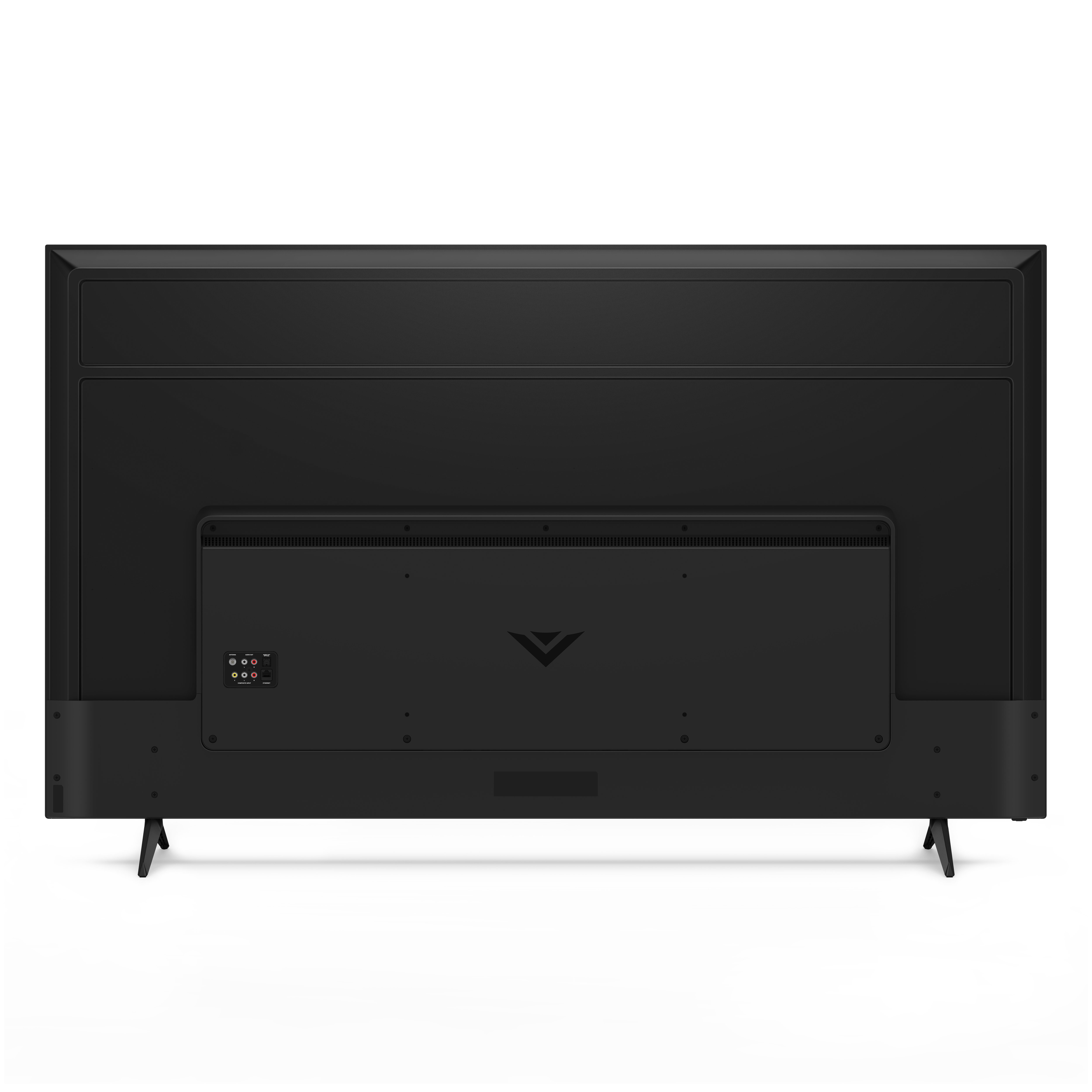 M65Q6-J09 Model Information