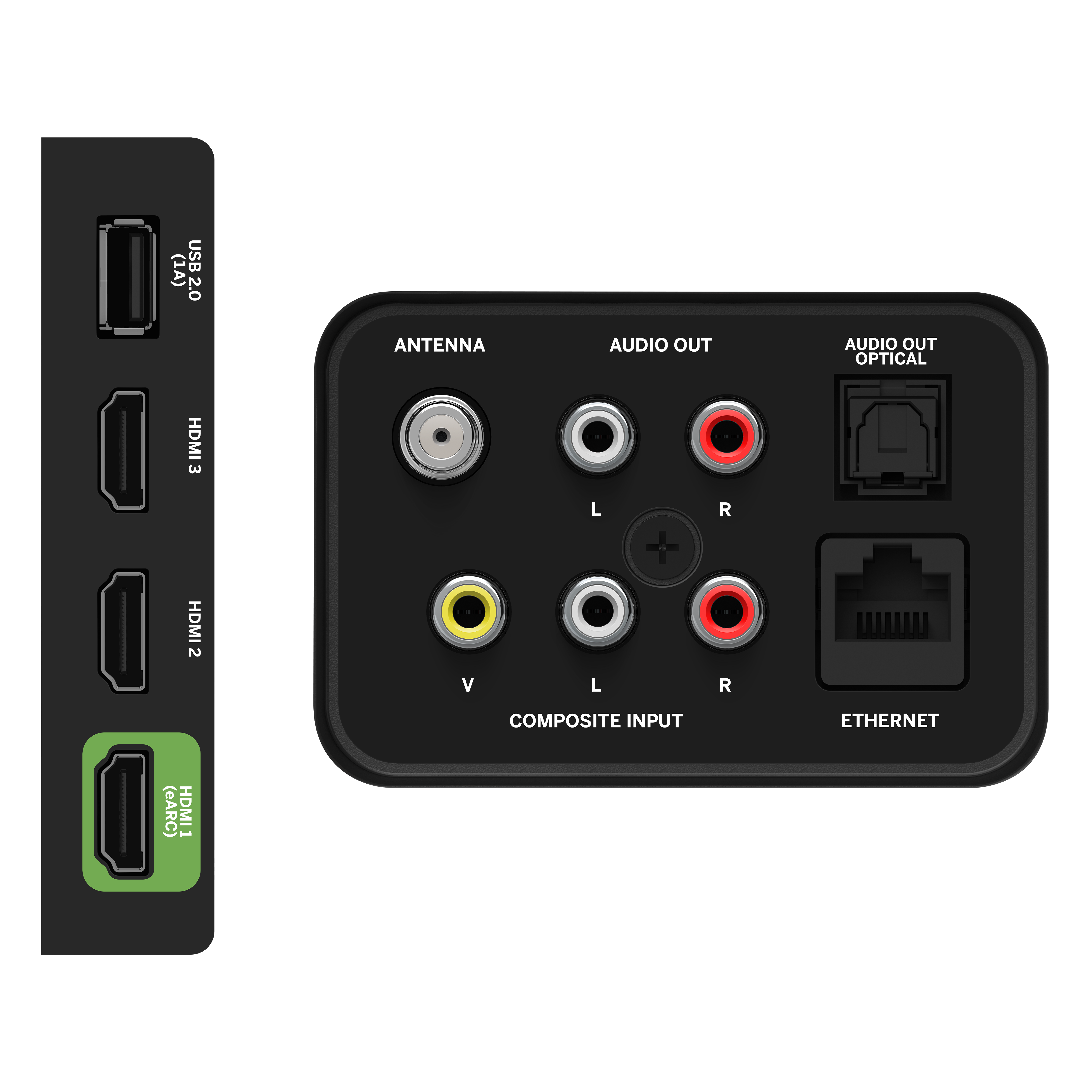 M65Q6-J09 Model Information