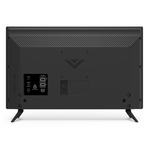 Vizio D32h-g9 Manual