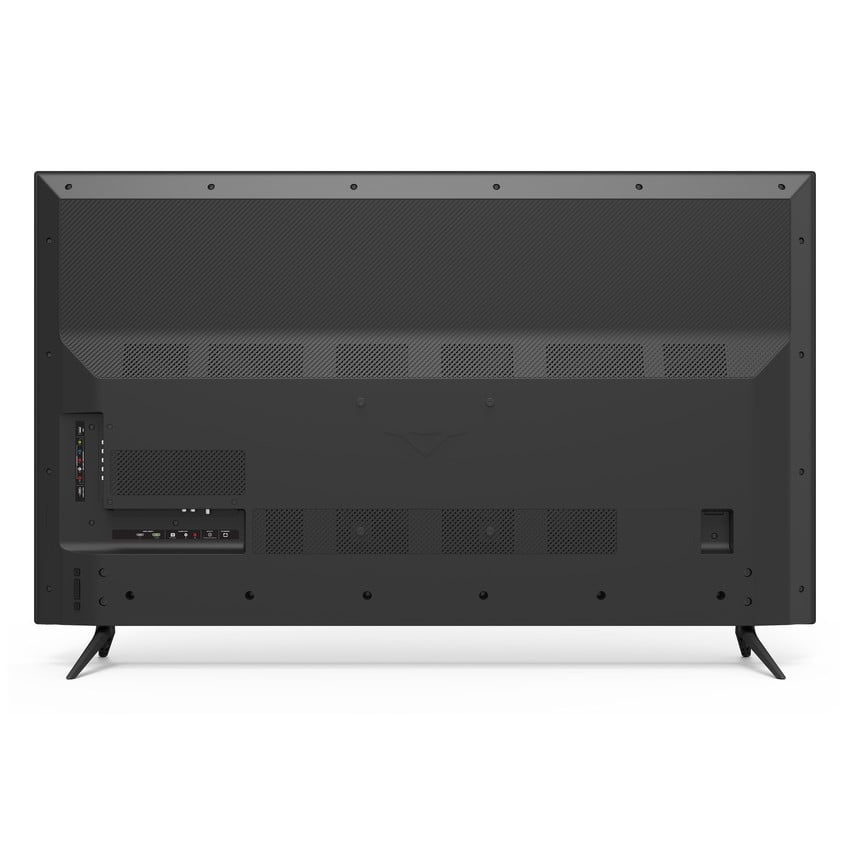 D55F2 Model Information