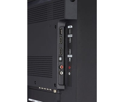 REPAIR KIT VIZIO E550I-B2 E550I-B2E POWER SUPPLY DPS-167DP 056.04167.0001 DEAD - Foto 4