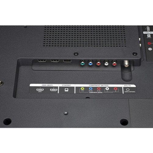 VIZIO E55-E2 Power Supply Board 056.04171.0041 - TV Parts Home