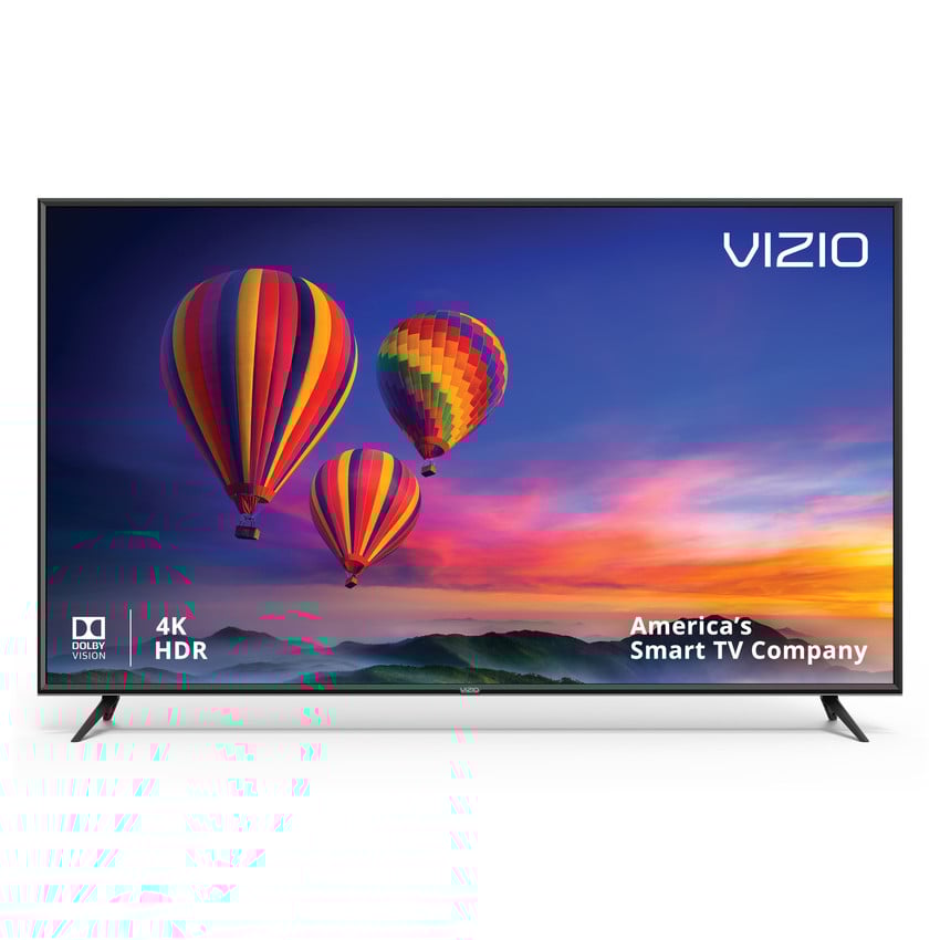 E65-F1 Model Information