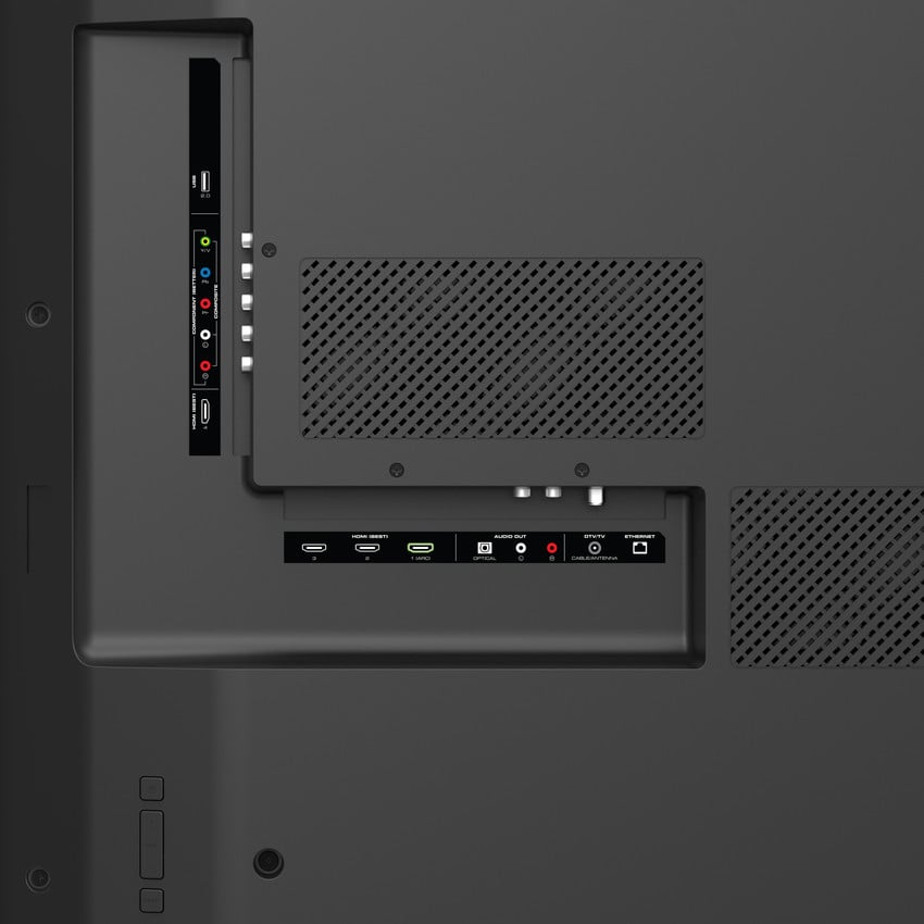 E65-F1 Model Information